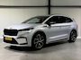 Skoda Enyaq iV 80 Sportline Warmtepomp Head-up Trekhaak NAP