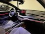 Skoda Enyaq iV 80 Sportline Warmtepomp Head-up Trekhaak NAP