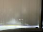 Skoda Enyaq iV 80 Sportline Warmtepomp Head-up Trekhaak NAP