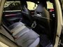 Skoda Enyaq iV 80 Sportline Warmtepomp Head-up Trekhaak NAP