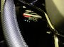 Skoda Enyaq iV 80 Sportline Warmtepomp Head-up Trekhaak NAP