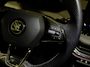 Skoda Enyaq iV 80 Sportline Warmtepomp Head-up Trekhaak NAP
