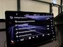 Skoda Enyaq iV 80 Sportline Warmtepomp Head-up Trekhaak NAP