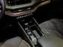 Skoda Enyaq iV 80 Sportline Warmtepomp Head-up Trekhaak NAP