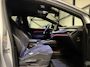 Skoda Enyaq iV 80 Sportline Warmtepomp Head-up Trekhaak NAP