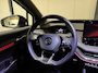 Skoda Enyaq iV 80 Sportline Warmtepomp Head-up Trekhaak NAP