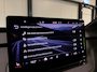 Skoda Enyaq iV 80 Sportline Warmtepomp Head-up Trekhaak NAP