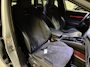 Skoda Enyaq iV 80 Sportline Warmtepomp Head-up Trekhaak NAP