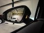 Skoda Enyaq iV 80 Sportline Warmtepomp Head-up Trekhaak NAP