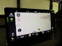 Skoda Enyaq iV 80 Sportline Warmtepomp Head-up Trekhaak NAP