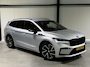 Skoda Enyaq iV 80 Sportline Warmtepomp Head-up Trekhaak NAP