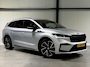 Skoda Enyaq iV 80 Sportline Warmtepomp Head-up Trekhaak NAP