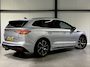 Skoda Enyaq iV 80 Sportline Warmtepomp Head-up Trekhaak NAP