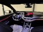 Skoda Enyaq iV 80 Sportline Warmtepomp Head-up Trekhaak NAP