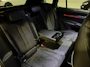 Skoda Enyaq iV 80 Sportline Warmtepomp Head-up Trekhaak NAP