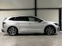 Skoda Enyaq iV 80 Sportline Warmtepomp Head-up Trekhaak NAP