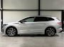 Skoda Enyaq iV 80 Sportline Warmtepomp Head-up Trekhaak NAP