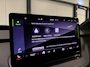 Skoda Enyaq iV 80 Sportline Warmtepomp Head-up Trekhaak NAP