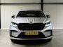 Skoda Enyaq iV 80 Sportline Warmtepomp Head-up Trekhaak NAP
