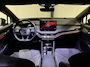 Skoda Enyaq iV 80 Sportline Warmtepomp Head-up Trekhaak NAP