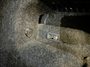Skoda Enyaq iV 80 Sportline Warmtepomp Head-up Trekhaak NAP