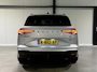 Skoda Enyaq iV 80 Sportline Warmtepomp Head-up Trekhaak NAP