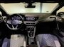 Volkswagen Taigo 1.0 TSI R-Line Pano Virtual Sfeer Camera