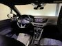 Volkswagen Taigo 1.0 TSI R-Line Pano Virtual Sfeer Camera