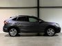 Volkswagen Taigo 1.0 TSI R-Line Pano Virtual Sfeer Camera