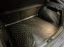 Volkswagen Taigo 1.0 TSI R-Line Pano Virtual Sfeer Camera