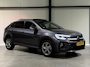 Volkswagen Taigo 1.0 TSI R-Line Pano Virtual Sfeer Camera