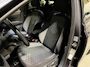Volkswagen Taigo 1.0 TSI R-Line Pano Virtual Sfeer Camera