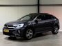 Volkswagen Taigo 1.0 TSI R-Line Pano Virtual Sfeer Camera