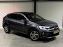 Volkswagen Taigo 1.0 TSI R-Line Pano Virtual Sfeer Camera