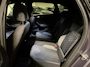Volkswagen Taigo 1.0 TSI R-Line Pano Virtual Sfeer Camera