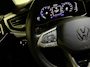 Volkswagen Taigo 1.0 TSI R-Line Pano Virtual Sfeer Camera