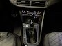 Volkswagen Taigo 1.0 TSI R-Line Pano Virtual Sfeer Camera