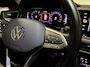 Volkswagen Taigo 1.0 TSI R-Line Pano Virtual Sfeer Camera