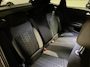 Volkswagen Taigo 1.0 TSI R-Line Pano Virtual Sfeer Camera