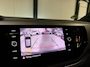 Volkswagen Taigo 1.0 TSI R-Line Pano Virtual Sfeer Camera