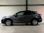 Volkswagen Taigo 1.0 TSI R-Line Pano Virtual Sfeer Camera