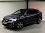 Volkswagen Taigo 1.0 TSI R-Line Pano Virtual Sfeer Camera