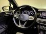 Volkswagen Taigo 1.0 TSI R-Line Pano Virtual Sfeer Camera