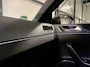 Volkswagen Taigo 1.0 TSI R-Line Pano Virtual Sfeer Camera
