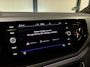 Volkswagen Taigo 1.0 TSI R-Line Pano Virtual Sfeer Camera