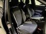 Volkswagen Taigo 1.0 TSI R-Line Pano Virtual Sfeer Camera