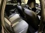 Volkswagen Taigo 1.0 TSI R-Line Pano Virtual Sfeer Camera