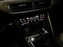 Volkswagen Taigo 1.0 TSI R-Line Pano Virtual Sfeer Camera