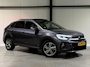 Volkswagen Taigo 1.0 TSI R-Line Pano Virtual Sfeer Camera