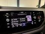 Volkswagen Taigo 1.0 TSI R-Line Pano Virtual Sfeer Camera